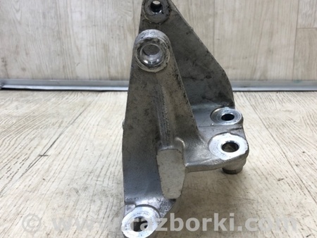 ФОТО Кронштейн крепления двигателя для Acura TSX CU2 (03.2008-05.2014) Киев