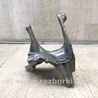 ФОТО Кронштейн крепления двигателя для Acura TSX CU2 (03.2008-05.2014) Киев