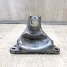ФОТО Кронштейн крепления двигателя для Acura TSX CU2 (03.2008-05.2014) Киев