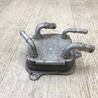 ФОТО Теплообменник АКПП для Acura TSX CU2 (03.2008-05.2014) Киев