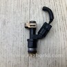 ФОТО Форсунка топливная для Acura TSX CU2 (03.2008-05.2014) Киев