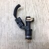 ФОТО Форсунка топливная для Acura TSX CU2 (03.2008-05.2014) Киев