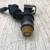 ФОТО Форсунка топливная для Acura TSX CU2 (03.2008-05.2014) Киев
