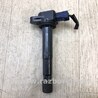 ФОТО Катушка зажигания для Acura TSX CU2 (03.2008-05.2014) Киев