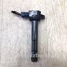ФОТО Катушка зажигания для Acura TSX CU2 (03.2008-05.2014) Киев