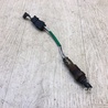 ФОТО Лямбда зонд для Acura TSX CU2 (03.2008-05.2014) Киев