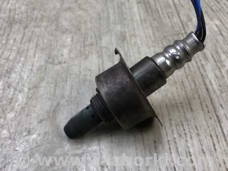 ФОТО Лямбда зонд для Acura TSX CU2 (03.2008-05.2014) Киев