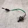 ФОТО Лямбда зонд для Acura TSX CU2 (03.2008-05.2014) Киев
