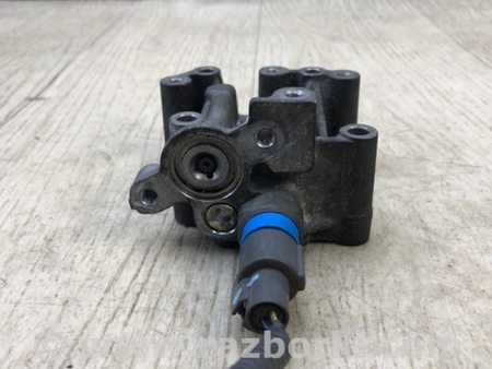 ФОТО Клапан VTEC для Acura TSX CU2 (03.2008-05.2014) Киев