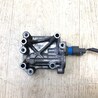 ФОТО Клапан VTEC для Acura TSX CU2 (03.2008-05.2014) Киев