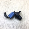 ФОТО Датчик положения распредвала для Acura TSX CU2 (03.2008-05.2014) Киев