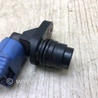 ФОТО Датчик положения распредвала для Acura TSX CU2 (03.2008-05.2014) Киев