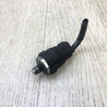 ФОТО Датчик давления масла для Acura TSX CU2 (03.2008-05.2014) Киев