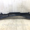 ФОТО Пластик под лобовое стекло (Жабо) для Acura TSX CU2 (03.2008-05.2014) Киев