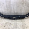 ФОТО Накладка замка капота для Acura TSX CU2 (03.2008-05.2014) Киев