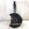 ФОТО Кулак поворотный для Acura TSX CU2 (03.2008-05.2014) Киев