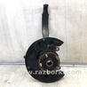 ФОТО Кулак поворотный для Acura TSX CU2 (03.2008-05.2014) Киев
