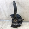 ФОТО Кулак поворотный для Acura TSX CU2 (03.2008-05.2014) Киев
