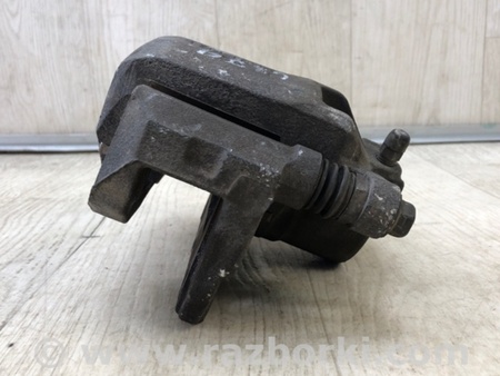 ФОТО Суппорт для Acura TSX CU2 (03.2008-05.2014) Киев