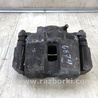 ФОТО Суппорт для Acura TSX CU2 (03.2008-05.2014) Киев