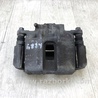 ФОТО Суппорт для Acura TSX CU2 (03.2008-05.2014) Киев