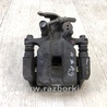 ФОТО Суппорт для Acura TSX CU2 (03.2008-05.2014) Киев
