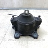 ФОТО Подушка для Acura TSX CU2 (03.2008-05.2014) Киев