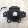 ФОТО Подушка для Acura TSX CU2 (03.2008-05.2014) Киев