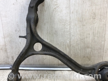 ФОТО Рычаг передний нижний для Acura TSX CU2 (03.2008-05.2014) Киев