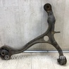 ФОТО Рычаг передний нижний для Acura TSX CU2 (03.2008-05.2014) Киев
