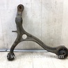 ФОТО Рычаг передний нижний для Acura TSX CU2 (03.2008-05.2014) Киев