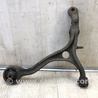 ФОТО Рычаг передний нижний для Acura TSX CU2 (03.2008-05.2014) Киев
