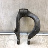 ФОТО Вилка переднего амортизатора для Acura TSX CU2 (03.2008-05.2014) Киев