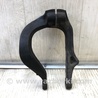 ФОТО Вилка переднего амортизатора для Acura TSX CU2 (03.2008-05.2014) Киев