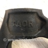 ФОТО Вилка переднего амортизатора для Acura TSX CU2 (03.2008-05.2014) Киев