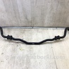 ФОТО Стабилизатор передний для Acura TSX CU2 (03.2008-05.2014) Киев
