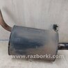 ФОТО Глушитель для Acura TSX CU2 (03.2008-05.2014) Киев
