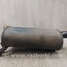 ФОТО Глушитель для Acura TSX CU2 (03.2008-05.2014) Киев
