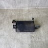 ФОТО Глушитель для Acura TSX CU2 (03.2008-05.2014) Киев