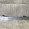 ФОТО Усилитель заднего бампера для Acura TSX CU2 (03.2008-05.2014) Киев