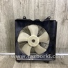 ФОТО Диффузор вентилятора радиатора (Кожух) для Acura TSX CU2 (03.2008-05.2014) Киев