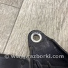 ФОТО Диффузор вентилятора радиатора (Кожух) для Acura TSX CU2 (03.2008-05.2014) Киев