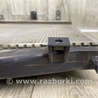 ФОТО Радиатор основной для Acura TSX CU2 (03.2008-05.2014) Киев