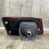 ФОТО Фонарь задний внутренний для Acura TSX CU2 (03.2008-05.2014) Киев