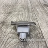ФОТО Подсветка номера для Acura TSX CU2 (03.2008-05.2014) Киев