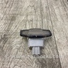 ФОТО Подсветка номера для Acura TSX CU2 (03.2008-05.2014) Киев