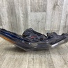 ФОТО Фара для Acura TSX CU2 (03.2008-05.2014) Киев