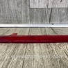 ФОТО Катафот правый для Acura TSX CU2 (03.2008-05.2014) Киев