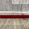 ФОТО Катафот левый для Acura TSX CU2 (03.2008-05.2014) Киев