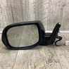 ФОТО Зеркало для Acura TSX CU2 (03.2008-05.2014) Киев